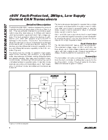 ͺ[name]Datasheet PDFļ8ҳ