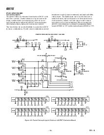 浏览型号AD9767AST的Datasheet PDF文件第18页