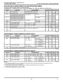 ͺ[name]Datasheet PDFļ4ҳ