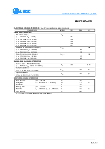 ͺ[name]Datasheet PDFļ2ҳ