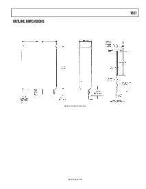 ͺ[name]Datasheet PDFļ7ҳ