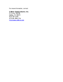 浏览型号7MBR50NF060的Datasheet PDF文件第9页