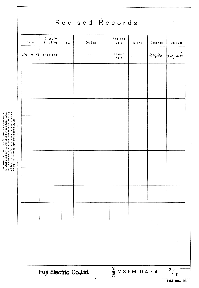 浏览型号7MBR35SB140的Datasheet PDF文件第2页