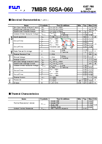 ͺ[name]Datasheet PDFļ2ҳ