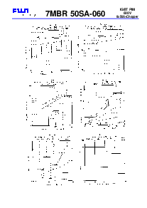 ͺ[name]Datasheet PDFļ4ҳ