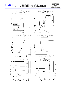 ͺ[name]Datasheet PDFļ6ҳ