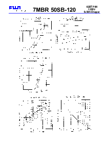 ͺ[name]Datasheet PDFļ5ҳ