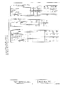 浏览型号7MBP100NA060-01的Datasheet PDF文件第8页