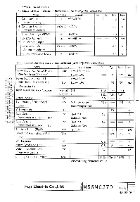 浏览型号7MBP75NA060-01的Datasheet PDF文件第6页