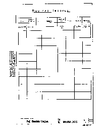 浏览型号7MBR20SA060的Datasheet PDF文件第2页