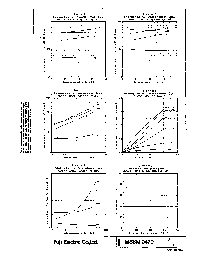 浏览型号7MBR20SA060的Datasheet PDF文件第8页