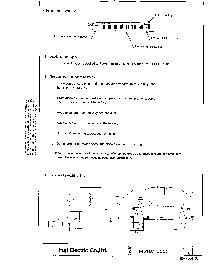 ͺ[name]Datasheet PDFļ6ҳ