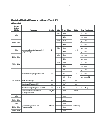 浏览型号5082-5558-00000的Datasheet PDF文件第12页