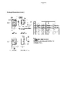 浏览型号5082-7518-00000的Datasheet PDF文件第7页