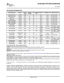 ͺ[name]Datasheet PDFļ6ҳ