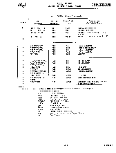 浏览型号80188的Datasheet PDF文件第17页