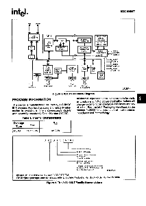 浏览型号80C196NT的Datasheet PDF文件第2页