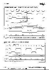 浏览型号80C196NT的Datasheet PDF文件第13页