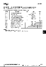 浏览型号80C196NT的Datasheet PDF文件第14页