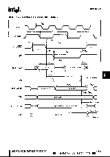 浏览型号80C196NT的Datasheet PDF文件第16页