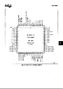 浏览型号80C196NT的Datasheet PDF文件第4页