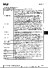 浏览型号80C196NT的Datasheet PDF文件第6页