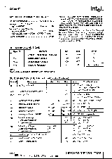 浏览型号80C196NT的Datasheet PDF文件第7页