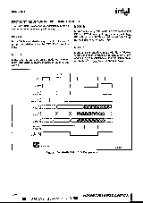 浏览型号80C196NT的Datasheet PDF文件第9页