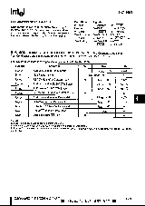 浏览型号80C196NT的Datasheet PDF文件第10页