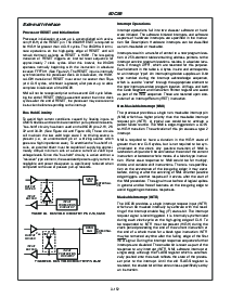 浏览型号80C86的Datasheet PDF文件第12页