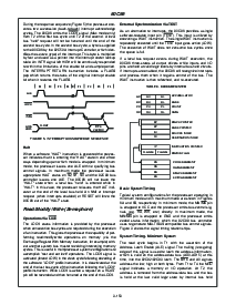 浏览型号80C86的Datasheet PDF文件第13页