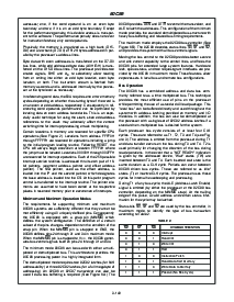 浏览型号80C86的Datasheet PDF文件第9页