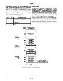 浏览型号80C86的Datasheet PDF文件第10页