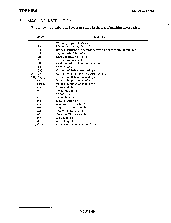 浏览型号80C49AP的Datasheet PDF文件第6页