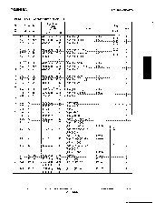 浏览型号80C49AP的Datasheet PDF文件第7页