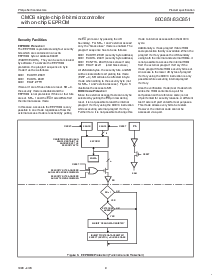 浏览型号80C851的Datasheet PDF文件第9页