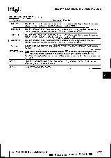 ͺ[name]Datasheet PDFļ8ҳ