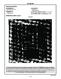 浏览型号80C883的Datasheet PDF文件第13页