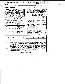 浏览型号80C51SL-BG的Datasheet PDF文件第6页