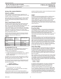 浏览型号80C58X2的Datasheet PDF文件第13页