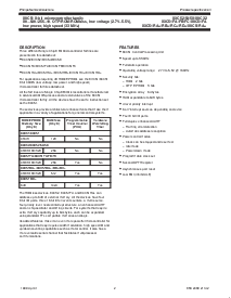 浏览型号80C51RA+的Datasheet PDF文件第2页