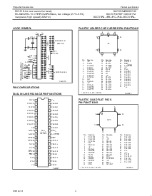 浏览型号80C51RA+的Datasheet PDF文件第4页