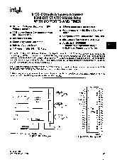 浏览型号8156H的Datasheet PDF文件第1页