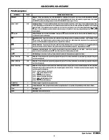 浏览型号81C56的Datasheet PDF文件第3页