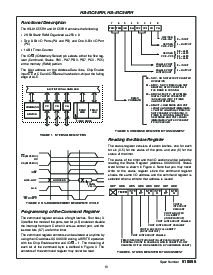 浏览型号81C56的Datasheet PDF文件第10页