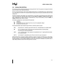 浏览型号82443LX的Datasheet PDF文件第13页