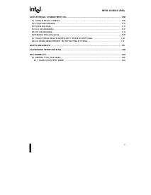 浏览型号82443LX的Datasheet PDF文件第7页