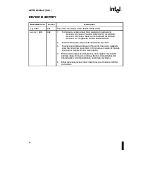 浏览型号82443LX的Datasheet PDF文件第8页