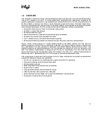 浏览型号82443LX的Datasheet PDF文件第9页