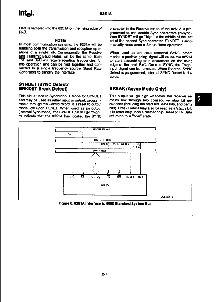 浏览型号8251A的Datasheet PDF文件第7页